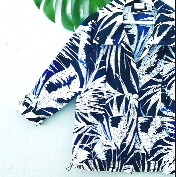 Chico's Zenergy Lightweight Jacket | SZ•2 - Picture 4 of 8